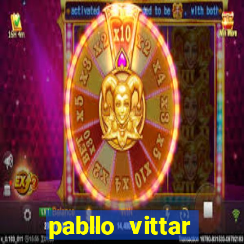 pabllo vittar corinthians carnaval